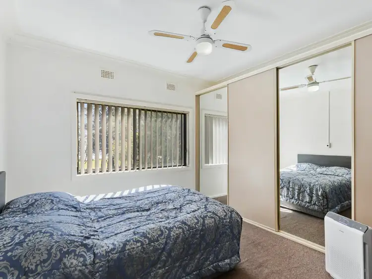Seventh view of Homely block of units listing, 91 Tuggerah Parade, Long Jetty NSW 2261