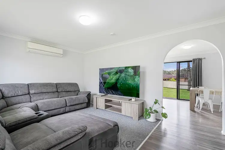 Sixth view of Homely house listing, 14 Earswick Crescent, Buttaba NSW 2283
