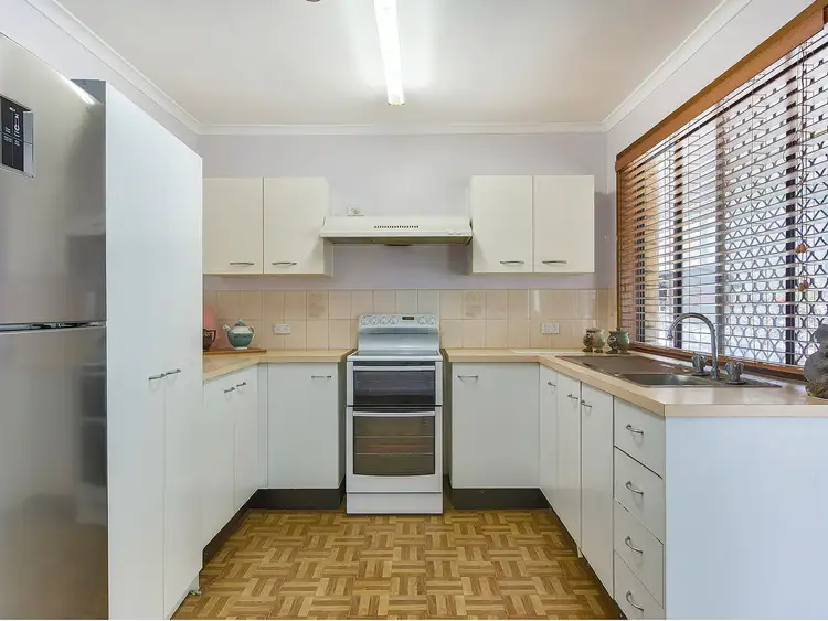 Second view of Homely house listing, 6 Burrumbeet Street, Petrie QLD 4502