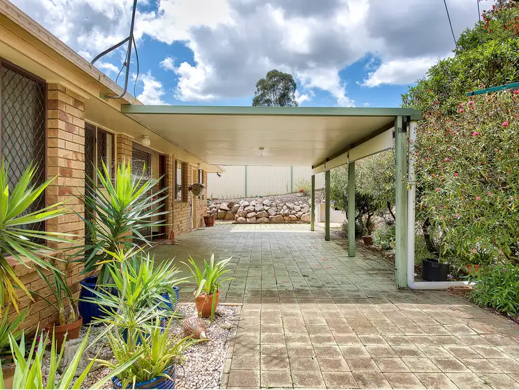 Third view of Homely house listing, 6 Burrumbeet Street, Petrie QLD 4502