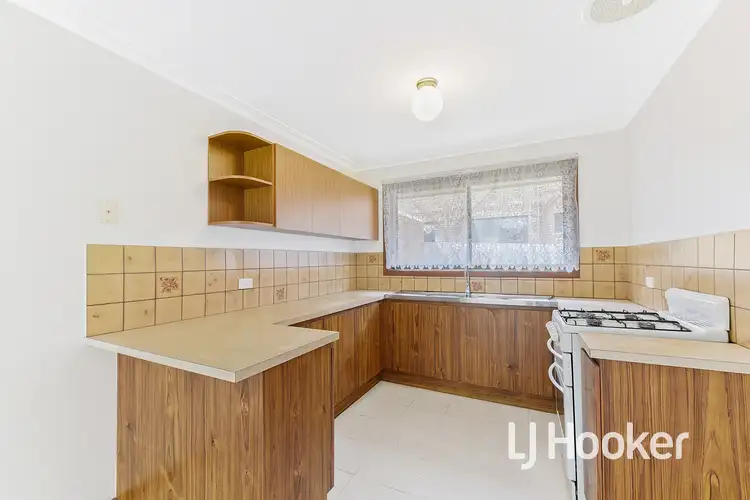 Fourth view of Homely unit listing, 2/11 Close Avenue, Dandenong VIC 3175
