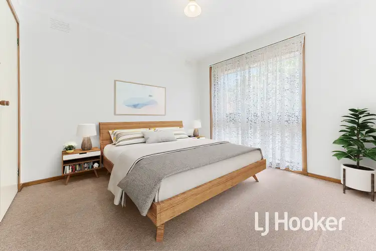 Sixth view of Homely unit listing, 2/11 Close Avenue, Dandenong VIC 3175
