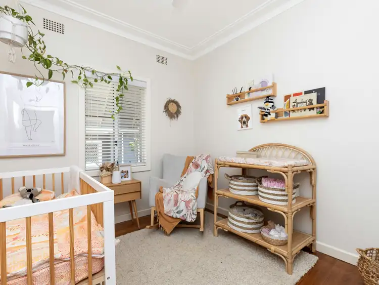 Third view of Homely house listing, 103b Piper Street, North Tamworth NSW 2340
