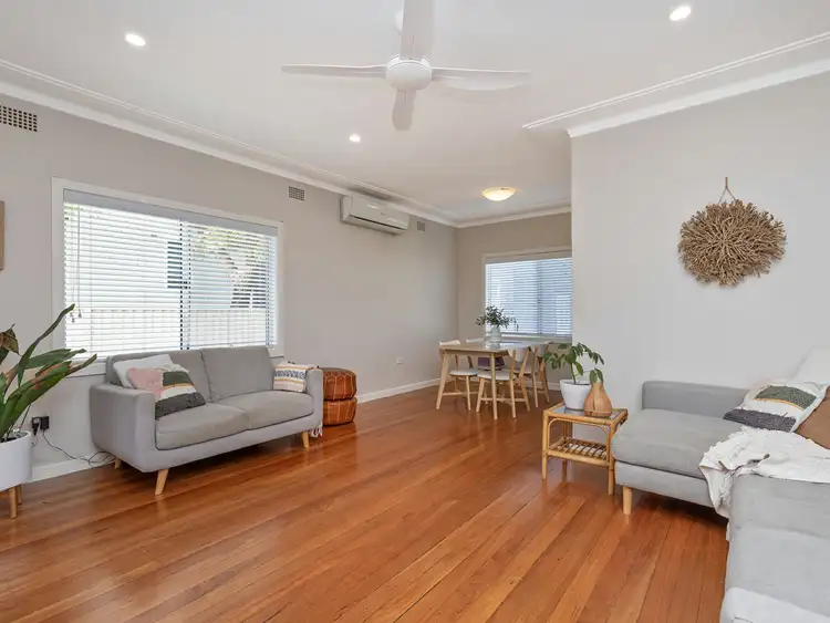 Fourth view of Homely house listing, 103b Piper Street, North Tamworth NSW 2340