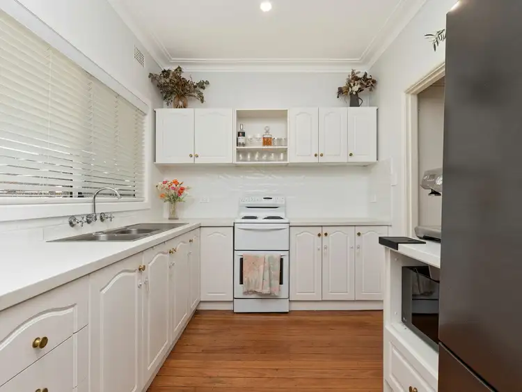 Fifth view of Homely house listing, 103b Piper Street, North Tamworth NSW 2340