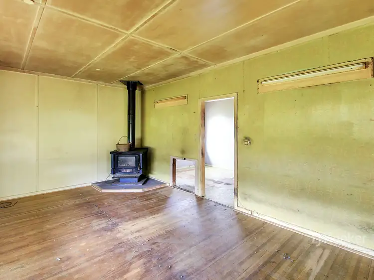 Fourth view of Homely house listing, 45 Taylor Street, Bairnsdale VIC 3875