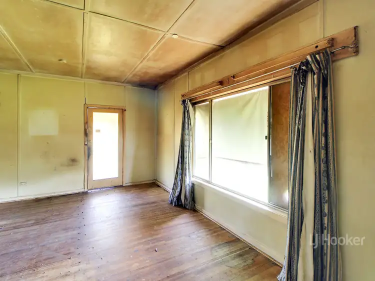Fifth view of Homely house listing, 45 Taylor Street, Bairnsdale VIC 3875