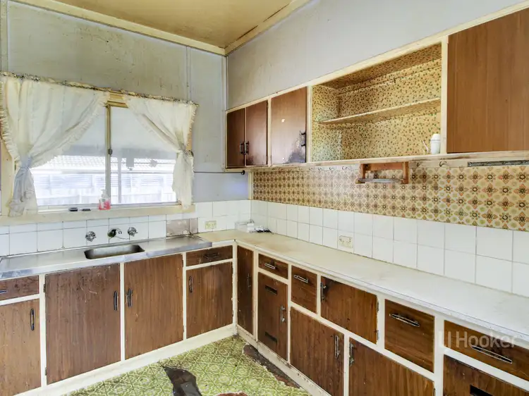 Sixth view of Homely house listing, 45 Taylor Street, Bairnsdale VIC 3875