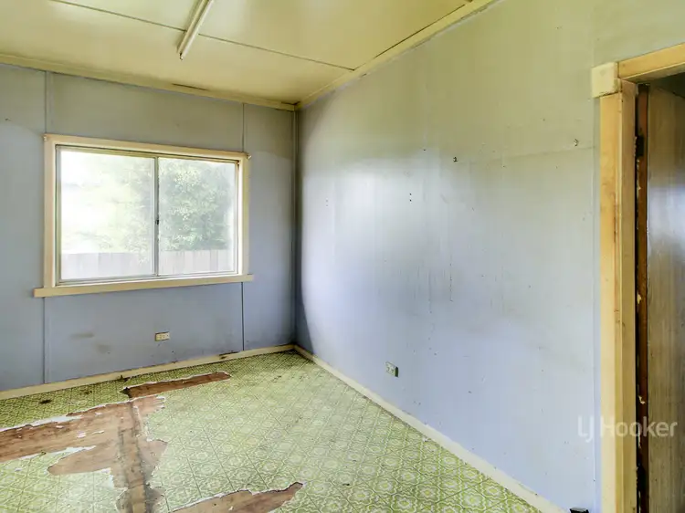 Seventh view of Homely house listing, 45 Taylor Street, Bairnsdale VIC 3875