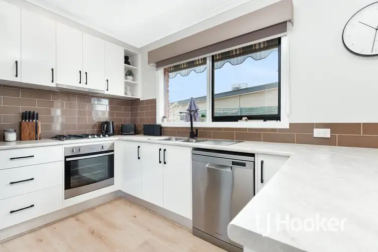 Fourth view of Homely unit listing, 2/28A Henry Street, Pakenham VIC 3810