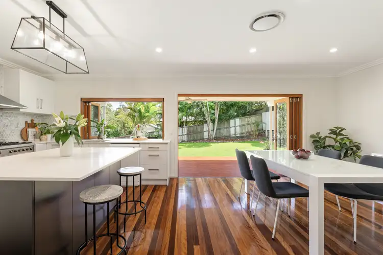 143 Prior Street, Tarragindi QLD 4121