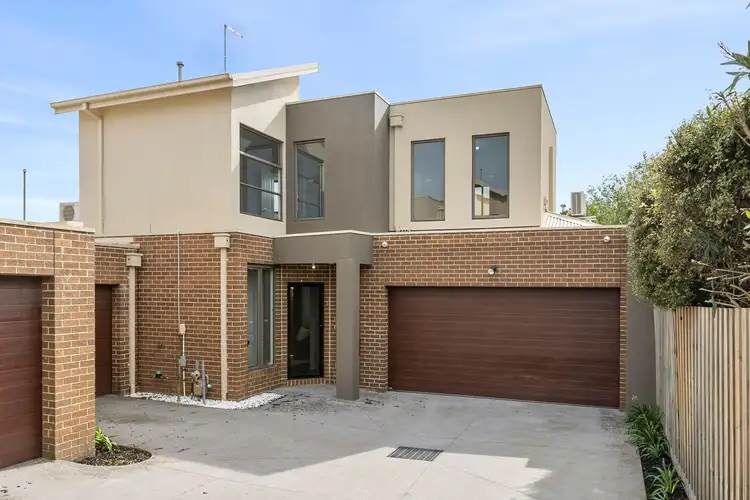 3/1377 Heatherton Road