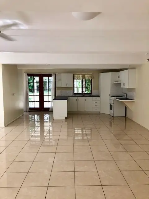 Third view of Homely house listing, 11 Callan Street, Wandal QLD 4700