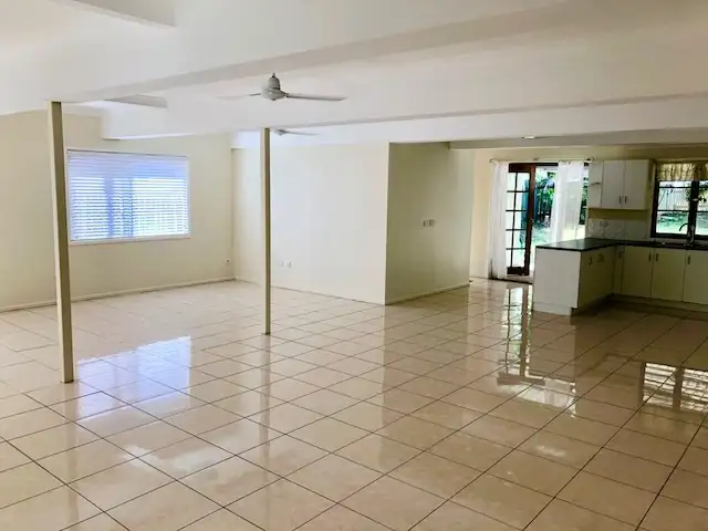 Fifth view of Homely house listing, 11 Callan Street, Wandal QLD 4700