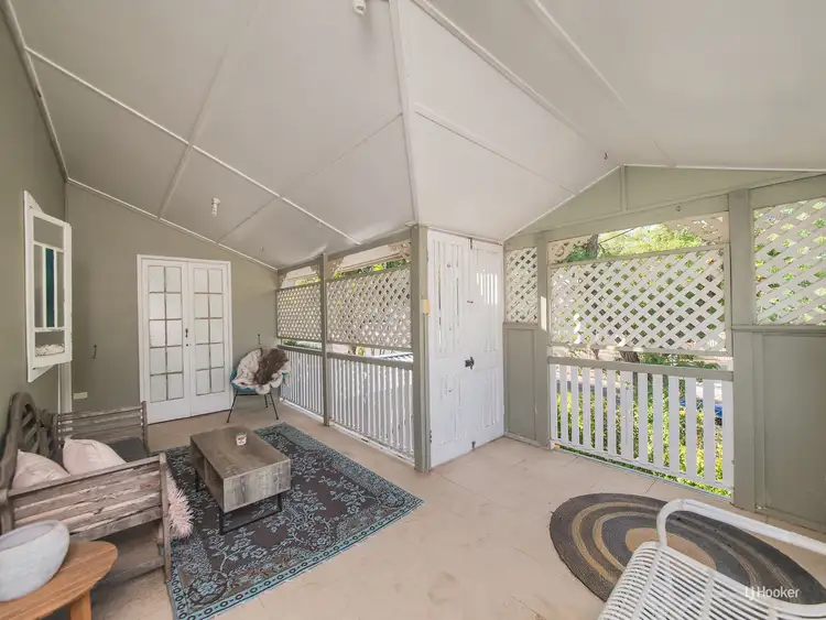 Sixth view of Homely house listing, 11 Callan Street, Wandal QLD 4700