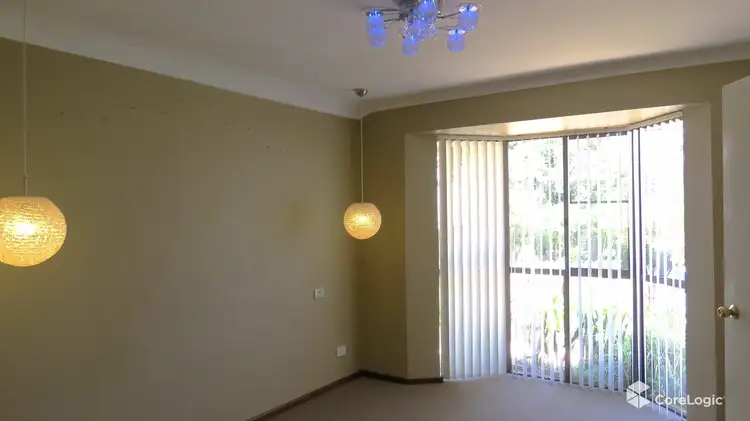 Fourth view of Homely house listing, 4 Maru Way, Lesmurdie WA 6076