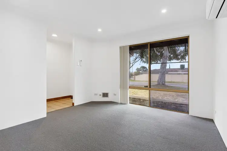 Second view of Homely house listing, 11 Green Street, Kewdale WA 6105