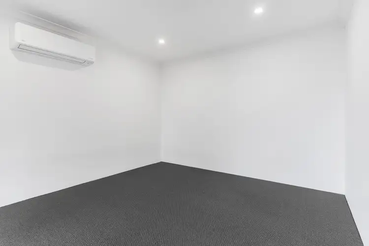 Third view of Homely house listing, 11 Green Street, Kewdale WA 6105