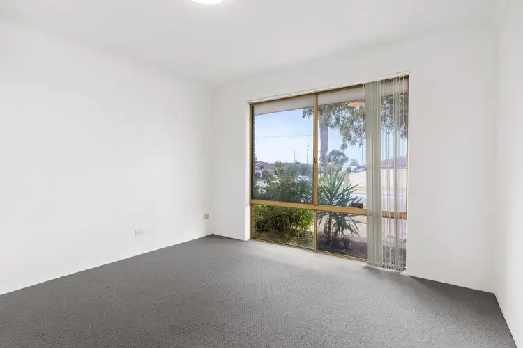 Fifth view of Homely house listing, 11 Green Street, Kewdale WA 6105