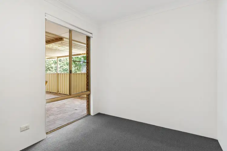 Sixth view of Homely house listing, 11 Green Street, Kewdale WA 6105