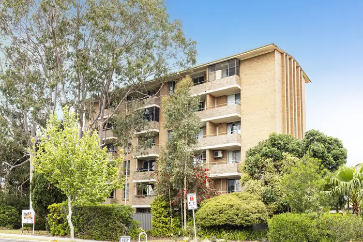 Main view of Homely apartment listing, 7/281 Cambridge Street, Wembley WA 6014