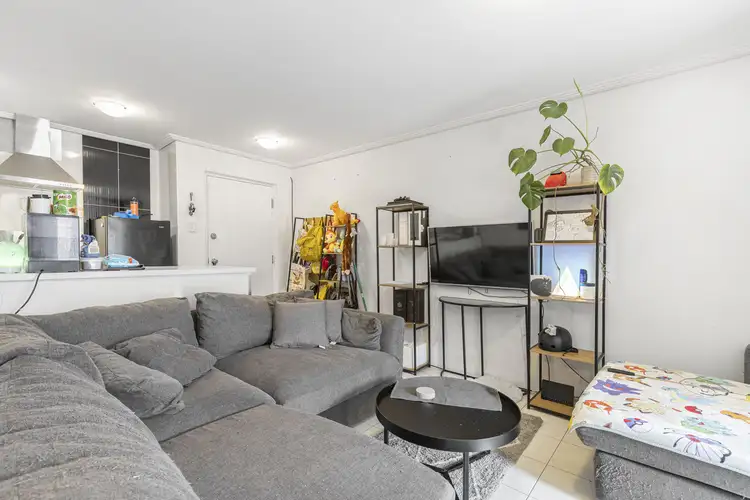 Third view of Homely apartment listing, 7/281 Cambridge Street, Wembley WA 6014