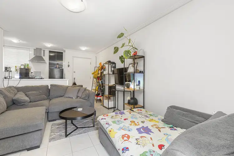 Fourth view of Homely apartment listing, 7/281 Cambridge Street, Wembley WA 6014