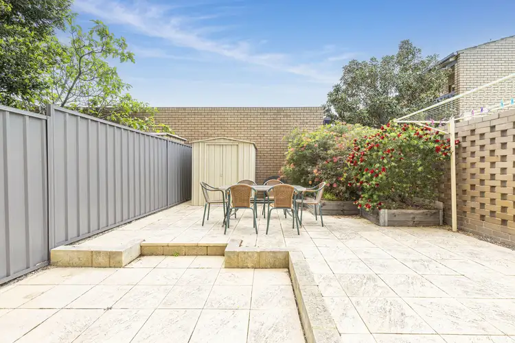 Sixth view of Homely apartment listing, 7/281 Cambridge Street, Wembley WA 6014