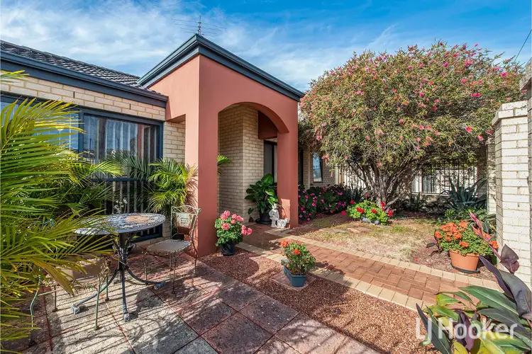 Second view of Homely house listing, 1/6 Churchill Avenue, Dudley Park WA 6210