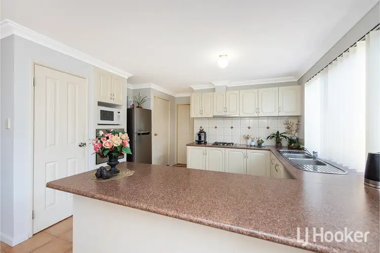 Third view of Homely house listing, 1/6 Churchill Avenue, Dudley Park WA 6210