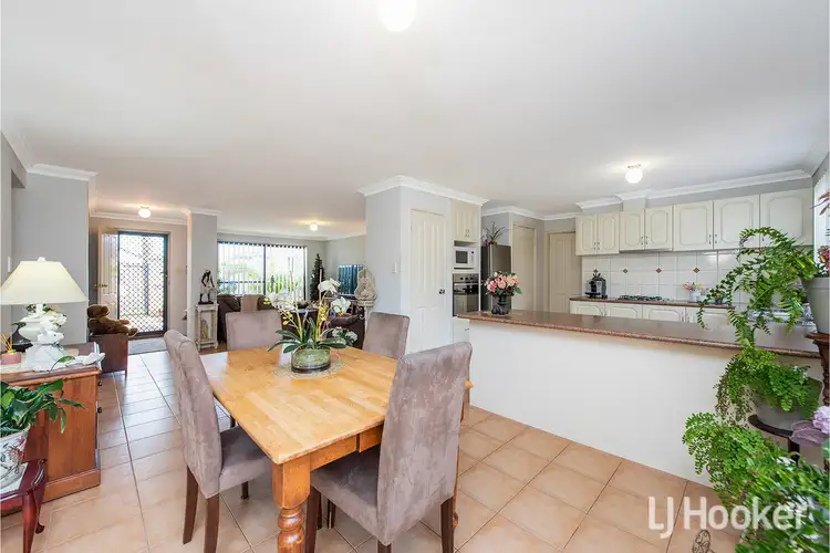 Fourth view of Homely house listing, 1/6 Churchill Avenue, Dudley Park WA 6210