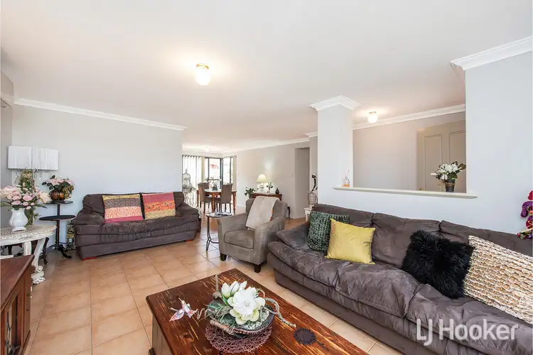 Sixth view of Homely house listing, 1/6 Churchill Avenue, Dudley Park WA 6210