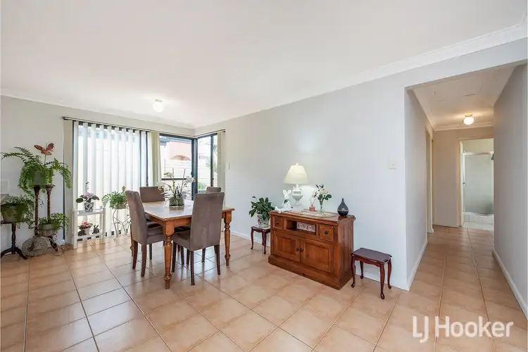 Seventh view of Homely house listing, 1/6 Churchill Avenue, Dudley Park WA 6210