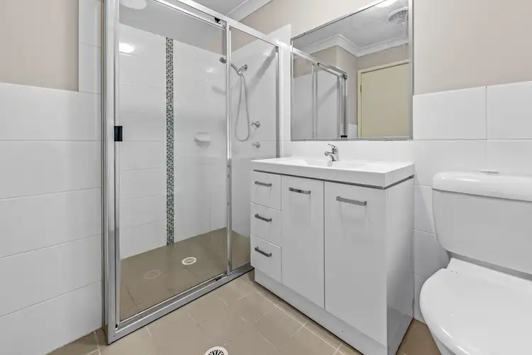 Sixth view of Homely townhouse listing, 6/21 Harvey Road, Rutherford NSW 2320