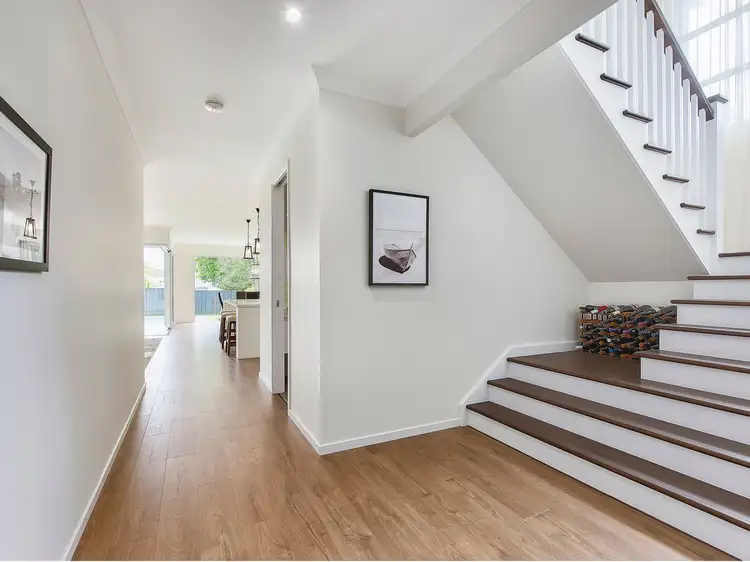 Third view of Homely house listing, 28 Handcroft Street, Wavell Heights QLD 4012