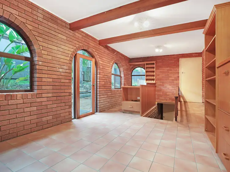 Fifth view of Homely house listing, 8 Helicia Ave, Figtree NSW 2525