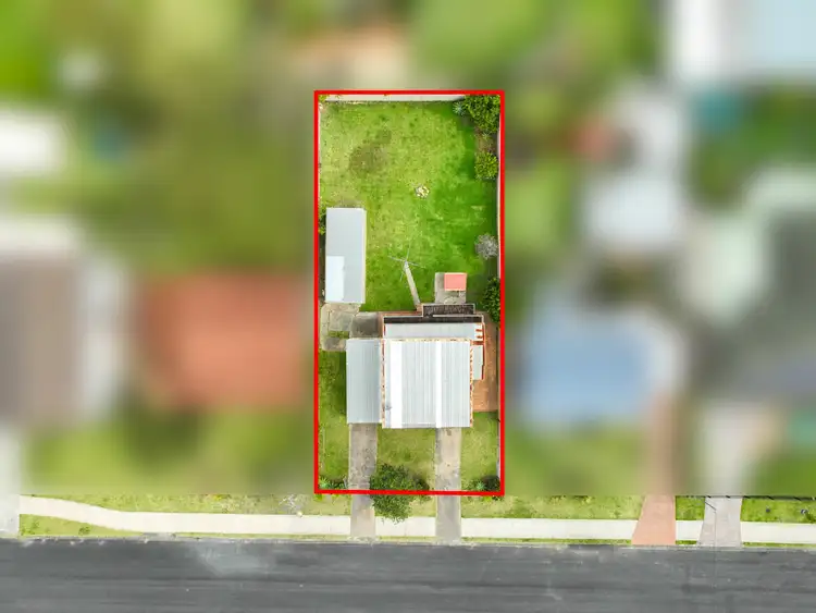 Second view of Homely house listing, 29 Kerry Street, Sanctuary Point NSW 2540