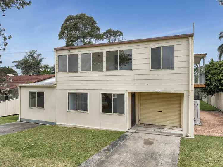 Fourth view of Homely house listing, 29 Kerry Street, Sanctuary Point NSW 2540