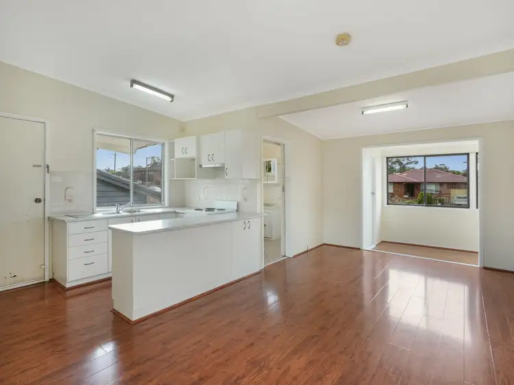 Fifth view of Homely house listing, 29 Kerry Street, Sanctuary Point NSW 2540