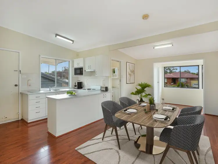 Sixth view of Homely house listing, 29 Kerry Street, Sanctuary Point NSW 2540