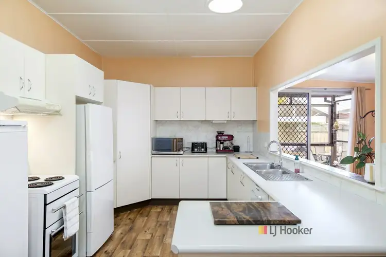 Second view of Homely house listing, 51 Narambi Road, Buff Point NSW 2262