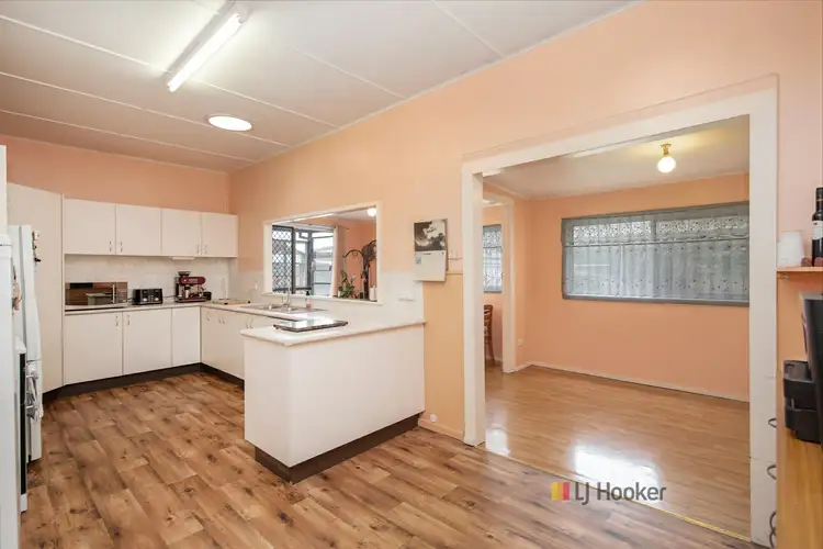 Third view of Homely house listing, 51 Narambi Road, Buff Point NSW 2262