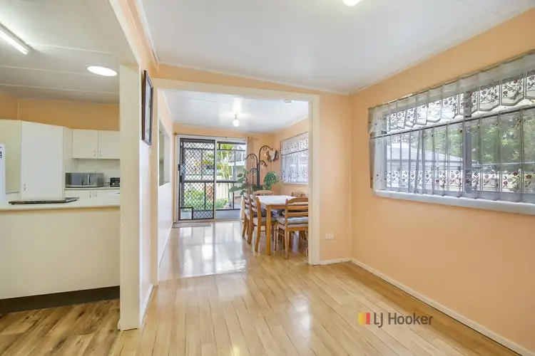 Fourth view of Homely house listing, 51 Narambi Road, Buff Point NSW 2262