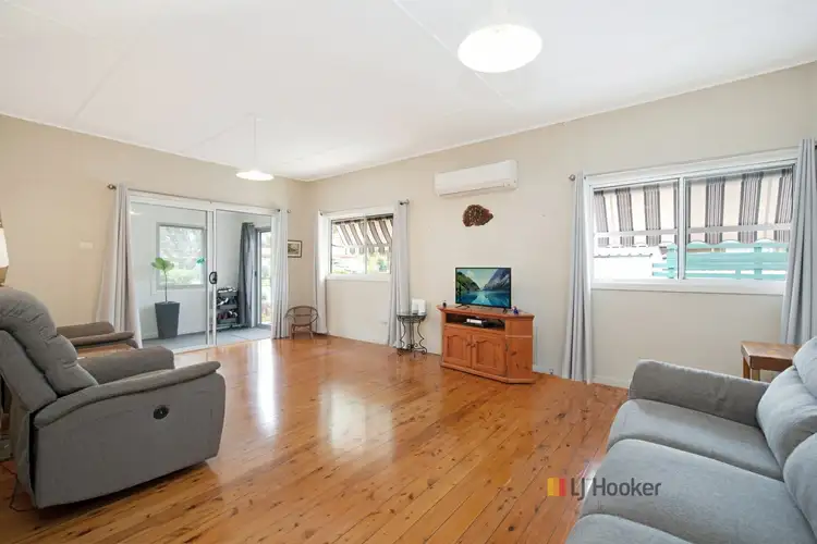 Fifth view of Homely house listing, 51 Narambi Road, Buff Point NSW 2262