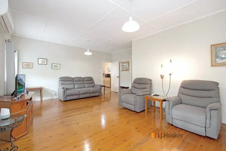 Sixth view of Homely house listing, 51 Narambi Road, Buff Point NSW 2262