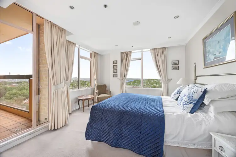 Fifth view of Homely unit listing, 1202/81 Grafton Street, Bondi Junction NSW 2022