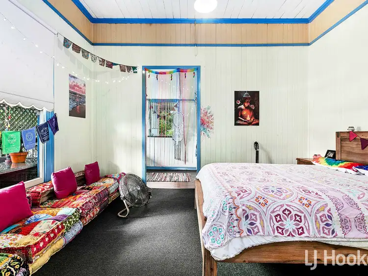 Sixth view of Homely house listing, 246 Albert Street, Maryborough QLD 4650