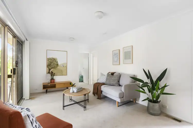 Fourth view of Homely house listing, 42 Arabanoo Crescent, Ngunnawal ACT 2913