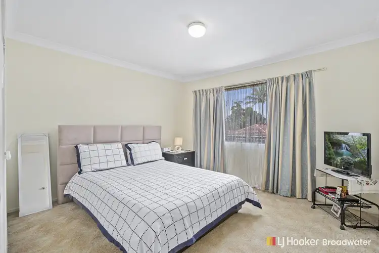 Sixth view of Homely unit listing, 6/39 Middle Street, Labrador QLD 4215