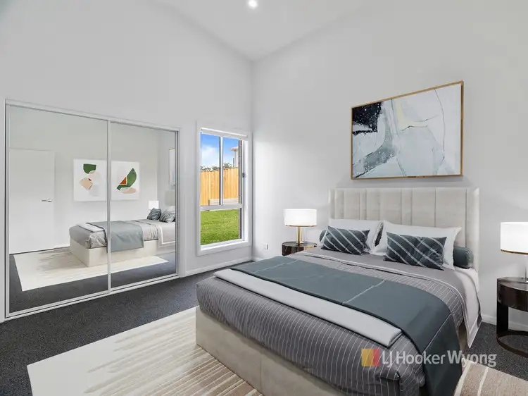 Sixth view of Homely house listing, 9 Mankillo Way, Crangan Bay NSW 2259